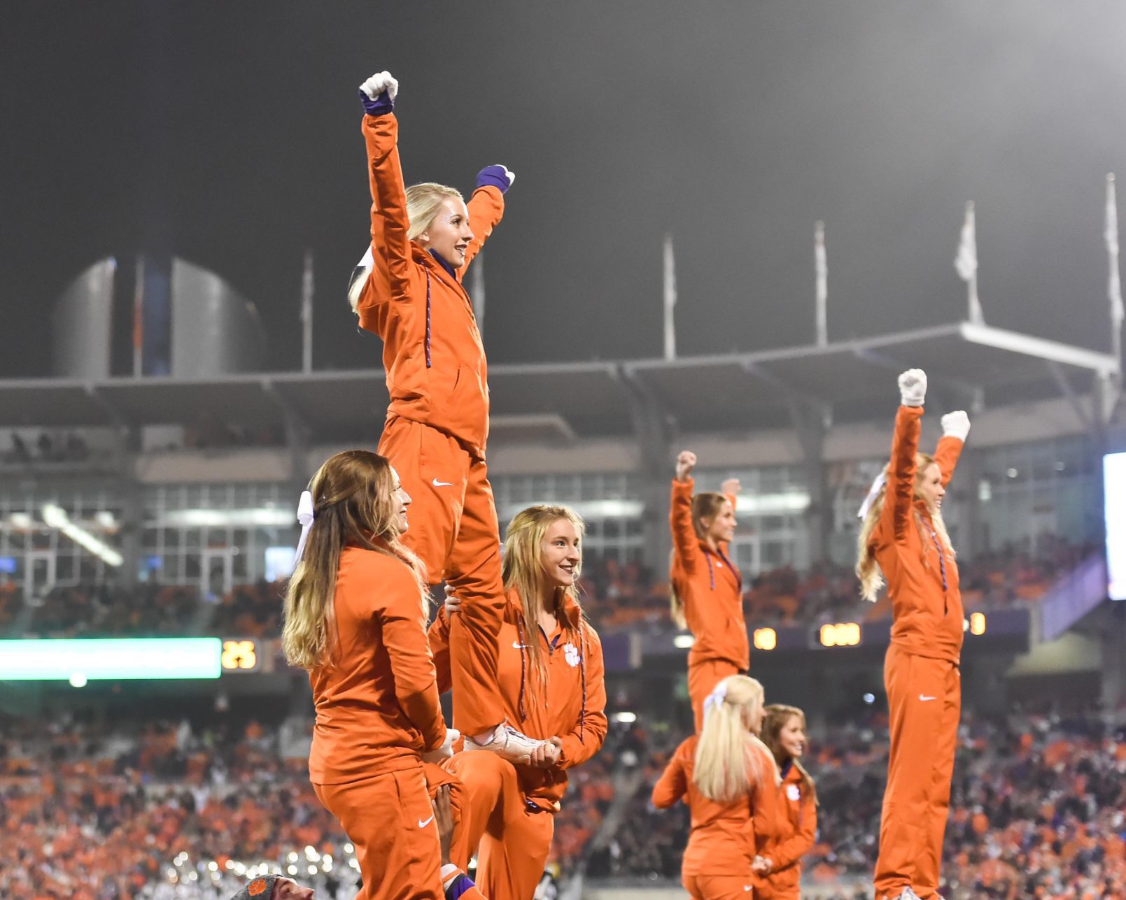 Clemson vs South Carolina 2018-77.jpg